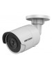 Hikvision DS-2CD2063G2-I 6MP Acusense Bullet Camera 40 Meters IR