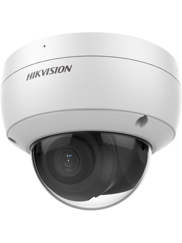 Hikvision-DS-2CD2163G2-IU-6MP Acusense Dome Kamera 30 Metre IR (H.265+,Dahili Mikrafon) Hikvision-DS-2CD2163G2-IU-6MP Acusense Dome Kamera 30 Metre IR (H.265+,Dahili Mikrafon)