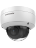 Hikvision-DS-2CD2163G2-IU-6MP Acusense Dome Kamera 30 Metre IR (H.265+,Dahili Mikrafon)