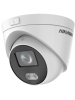 Hikvision DS-2CD2347G3E-L 4MP ColorVu Dome IP Kamera 30 metre IR (H.265+)