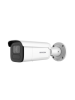 Hikvision 8MP AcuSense Darkfighter Motorize Bullet Network Kamera DS-2CD2686G2T-IZSY