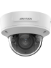 Hikvision 4MP Acusense Motorize Dome Kamera 40 metre IR  DS-2CD2743G2-IZS