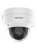 Hikvision 6MP Acusense Motorized Dome IP Camera 40 Meters IR DS-2CD2766G2-IZS