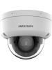 Hikvision 8MP AcuSense Motorize Dome Network Kamera DS-2CD2783G2-LIZS2U