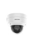 Hikvision 8MP AcuSense Motorize Dome Network Kamera DS-2CD2786G2-IZS