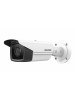 Hİkvision 6MP Acusense Bullet Camera 60 Meters IR (H.265+)DS-2CD2T63G2-2I HIKVISION-en-tr