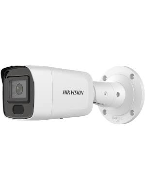 Hikvision AcuSense 5 MP Bullet Network Kamera DS-2CD3056G2-IS Hikvision AcuSense 5 MP Bullet Network Kamera DS-2CD3056G2-IS