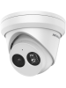 Hikvision 2MP AcuSense Turret Network Camera DS-2CD3323G2-IU