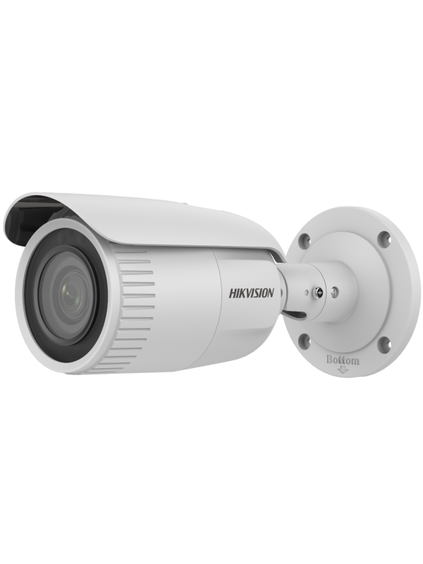 Hikvision 2MP EXIR Bullet Network Camera DS-2CD3621G0-IZSUHK Hikvision 2MP EXIR Bullet Network Camera DS-2CD3621G0-IZSUHK