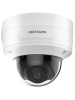 Hikvision AcuSense 2MP Varifocal Dome Network Camera DS-2CD3726G2-IZS