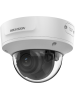 Hikvision 4 MP AcuSense Motorized Varifocal Dome Network Camera DS-2CD3743G2-IZS