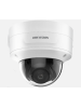 Hikvision 6MP AcuSense Varifocal Dome Network Camera DS-2CD3766G2-IZS