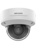 Hikvision 6MP AcuSense Dome Network Camera DS-2CD3766G2T-IZS(H)