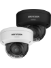 HIKVISION8 MP Dome Network Dome Camera DS-2CD3787G3T-LIZSUY