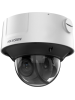 Hikvision 2 MP DarkFighter Dome Network Kamera DS-2CD3D26G2T-IZHS