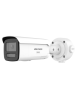HIKVISION 4 MP AcuSense Fixed Bullet Network Camera DS-2CD3T47G3-LISU/SL
