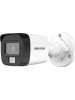 Hikvision 2MP Dual-Light Fixed Mini Bullet Camera DS-2CE16D0T-EXLPF