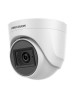 Hikvision 5 MP HDTVI Dome Kamera 20 Metre IR