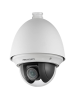 Hikvision 2MP Speed Dome IP Camera (25x Optical, H.265+)