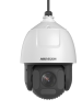 Hikvision 4MP DarkFighter 45× IR Network Speed Dome DS-2DF7C445IXR-AEL(T5)