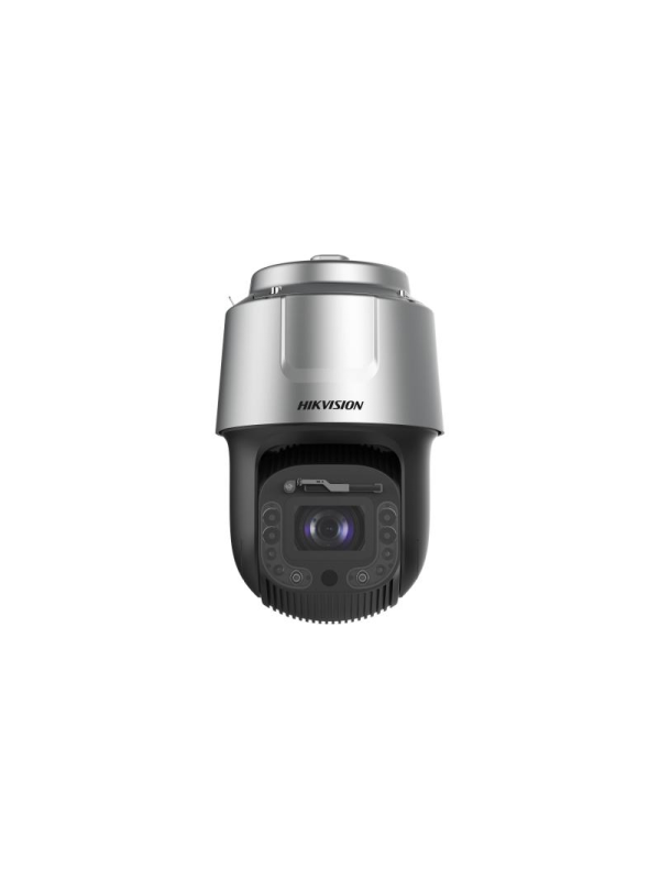 Hikvision 2MP Network Speed Dome DS-2DF8C245IXG-ELW Hikvision 2MP Network Speed Dome DS-2DF8C245IXG-ELW