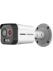 Hikvision Thermal & Optical Bi-spectrum Network Bullet Camera DS-2TD2608-1/QA/FP