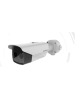 Hikvision Termal ve Optik Bi-Spektrumlu Network Bullet Kamera DS-2TD2617-3/QA
