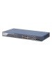 Hikvision 16 Port Smart POE Switch DS-3E1318P-EI