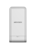 Hikvision 15km Outdoor Access Point DS-3WF03C-5AC/O
