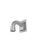 Hikvision Duvar montaj braketi DS-4600ZJ-GSAC
