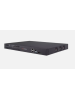 Hikvision 4 Kanal Decoder DS-6904UDI