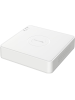HIKVISION 4ch 720p H.265 Mini DVR DS-7104HGHI-M1