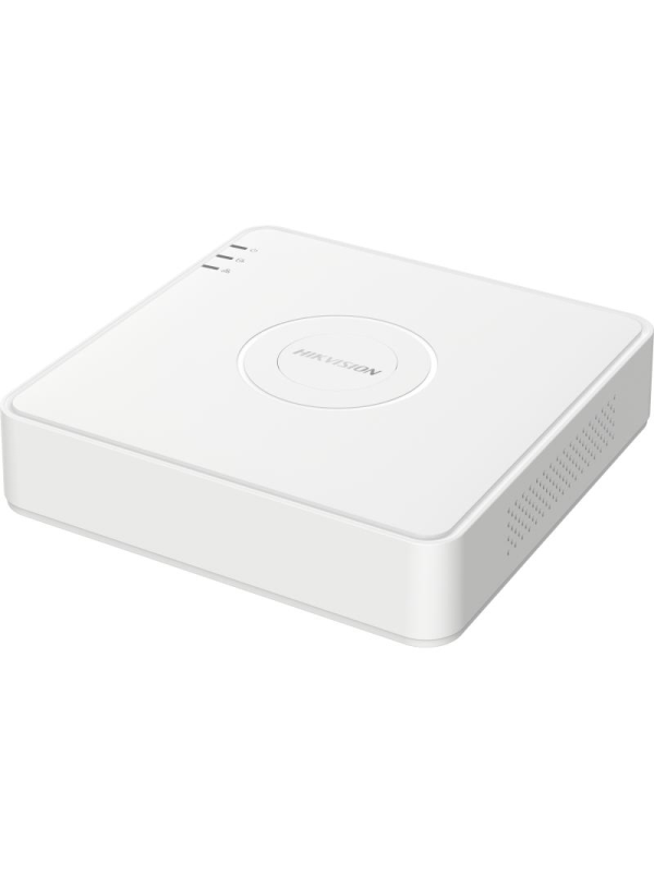 Hikvision 8 Kanal HD DVR Kayıt Cihazı DS-7108HGHI-M1 Hikvision 8 Kanal HD DVR Kayıt Cihazı DS-7108HGHI-M1