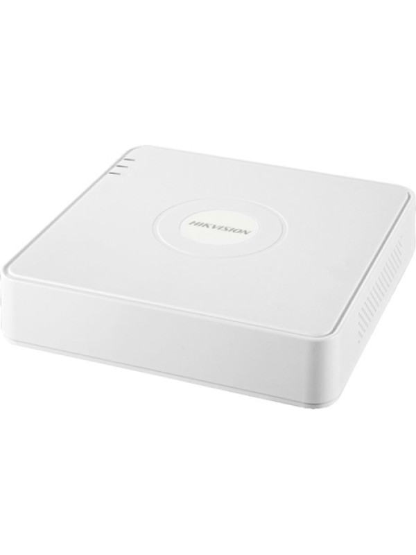 Hikvision 8 Channel Mini NVR DS-7108NI-Q1 Hikvision 8 Channel Mini NVR DS-7108NI-Q1