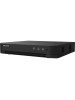 Hikvision 8 Kanal 720p H.265 Hibrid DVR Kayıt Cihazı DS-7208HGHI-M1/C