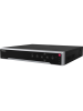 Hikvision 16 channels 1.5U 16 PoE 4K NVR DS-7716NI-K4/16P