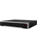 Hikvision 32 channels 8K NVR DS-7732NI-M4