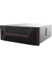 Hikvision 256 Channel NVR DS-96256NI-H24R