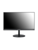 Hikvision 22'' HD Monitor DS-D5022FC-C