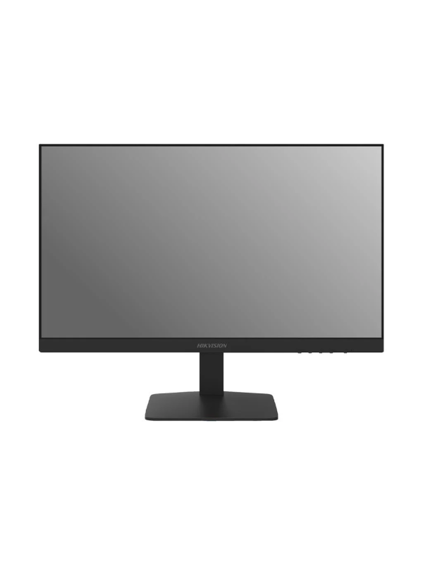 Hikvision 21.5'' LED Full HD Monitör DS-D5022FN-C Hikvision 21.5'' LED Full HD Monitör DS-D5022FN-C