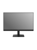 Hikvision 21.5'' LED Full HD Monitor DS-D5022FN-C