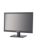 Hikvision 23.8'' TFT-LED Full HD Monitor DS-D5024FN