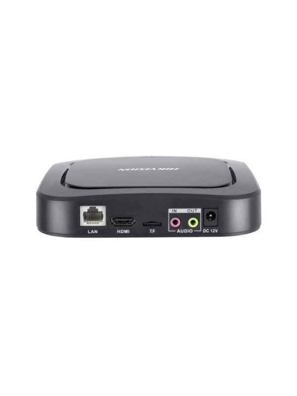 Hikvision Digital Signage Player DS-D60E-B Hikvision Digital Signage Player DS-D60E-B