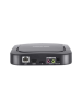 Hikvision Digital Signage Player DS-D60E-B