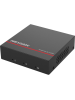 Hikvision SSD NVR DS-E04NI-Q1