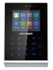 Hikvision Access Control Card Terminal DS-K1T105AM