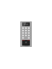 Hikvision Access Control Terminal DS-K1T502DBWX