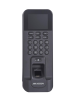 Hikvision Fingerprint Access Control Terminal DS-K1T804AEF