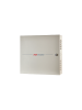 Hikvision Access Control Panel DS-K2602T