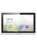 Hikvision 7“ Touch Indoor Intercom DS-KH6350-WTE1